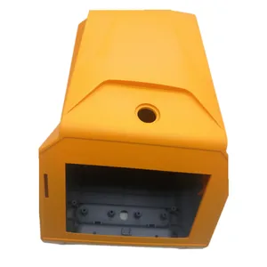 STL tập tin <span class=keywords><strong>3D</strong></span> in các công ty STL bộ phận tùy chỉnh đồ trang sức kim loại nhựa tùy chỉnh kim loại <span class=keywords><strong>3D</strong></span> in - Product Image 1