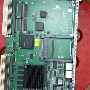 6DD1600-0BA3/6DD1600-0BB0 Módulos de Procesador SIMATIC 6DD Nuevos en Oferta, Garantía de 18 Meses, en Stock, Vendedor de Oro - Product Image 5