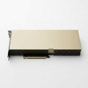 การ์ดจอ L20 48G สำหรับเวิร์กสเตชัน พร้อมพัดลมระบายความร้อน อินเทอร์เฟซ PCI 4.0 16X ใหม่ในสต็อก ประสิทธิภาพสูง เหมาะสำหรับงาน W - Product Image 1