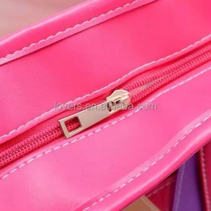 Bolso de Mano Transparente de Moda para Mujer, Ideal para Playa, Estadio y Aire Libre, de Fábrica con Certificación BSCI - Product Image 6