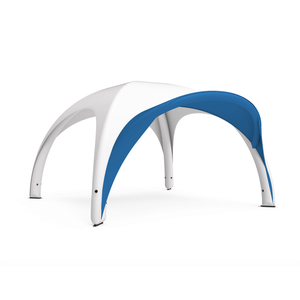 Aerise XD 7 Tettoia - Product Image 1