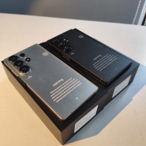 Versión Global Desbloqueada, s26 ultra, Nuevo Teléfono Inteligente, Pantalla Grande, Buena Batería - Product Image 5