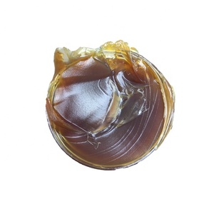 Ep1 /Ep2 /Ep3 grasso al litio complesso uso di grasso a pressione estrema per lubrificazione a tavola a rulli anteriori del forno - Product Image 4