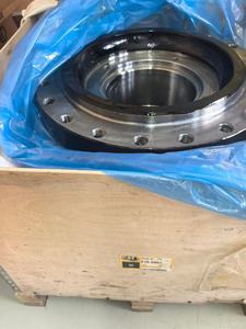 จัดส่ง6108801 100% ผลิตภัณฑ์ดั้งเดิมในสต็อกพร้อมจัดส่งเร็ว - Product Image 5