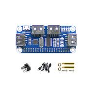 Raspberry Pi Zero 2w 2 w wh 1.3  2wh v1.3 4GB model 8gb 3b pico kit zero raspberry pi 3 model b zero komputer 8gb raspberry pi 4