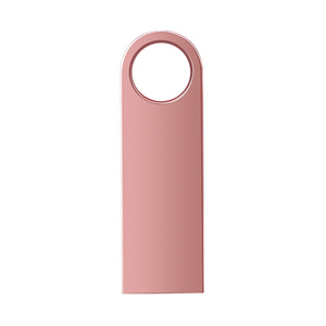 Clé USB promotionnelle 8 Go-32 Go-64 Go USB 2.0 en métal, logo personnalisé OEM, moule <span class=keywords><strong>privé</strong></span>, garantie de 2 ans, stock disponible, directement de l'usine - Product Image 3