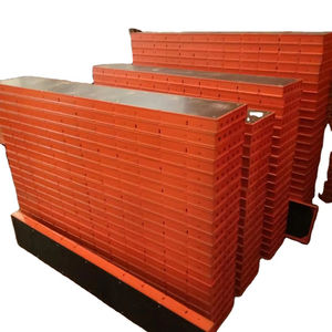 Encofrado Metálico Symons para Hormigón, Precio de Fábrica, Fabricante Chino - Product Image 4