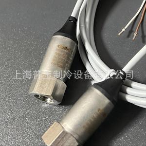 ตัวควบคุมแรงดันขนาดเล็ก Dixel รุ่น PAA21Y PP11 PP11 F สำหรับเครื่องปรับอากาศความแม่นยำสูง - Product Image 3