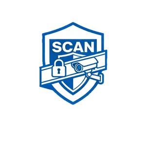 บริการตรวจสอบโรงงาน SCAN รับรองการปฏิบัติตามข้อกำหนดต่อต้านการก่อการร้าย สำหรับคำสั่งซื้อการค้าต่างประเทศ รับประกันโดยหน่วยงานมืออาชีพ - Product Image 5