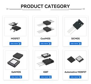 HW-205 125Khz <span class=keywords><strong>EM4100</strong></span> RFID Thẻ key ID <span class=keywords><strong>Reader</strong></span> NFC mô-đun đọc rdm6300 hệ thống truy cập Bảng điều khiển board pcba Hội Đồng Quản Trị - Product Image 6