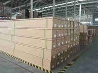 Guía para Alisar Estuco Galvanizado, Estándar ASTM, Especificación Personalizada, Venta al por Mayor de Fábrica para Distribuidores