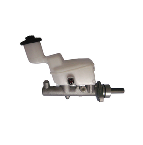 Cho TOYOTA VIGO probox thành công Yaris phanh chủ xi lanh 47201-02400 47201-52041 47201-52042 - Product Image 3