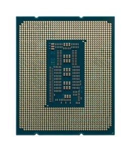 <span class=keywords><strong>I9</strong></span>-<span class=keywords><strong>11900F</strong></span> 11900K 11900KF 11900 <span class=keywords><strong>CPU</strong></span> utilisé pour le bureau <span class=keywords><strong>I9</strong></span> <span class=keywords><strong>Cpu</strong></span> Nouveau Intel <span class=keywords><strong>Cpu</strong></span> <span class=keywords><strong>I9</strong></span> - Product Image 2
