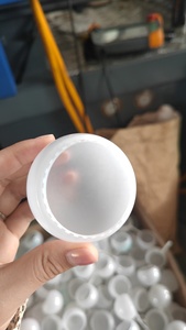 Zhenhua dẫn đèn bóng đèn tiêm thổi đúc máy cho <span class=keywords><strong>LED</strong></span> PC Chụp đèn bóng đèn bao gồm khuếch tán làm - Product Image 5