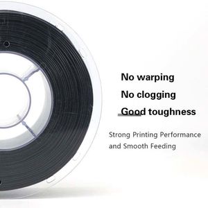 Dernière conception 3Mm Abs Petg 175Mm Filament - Product Image 5