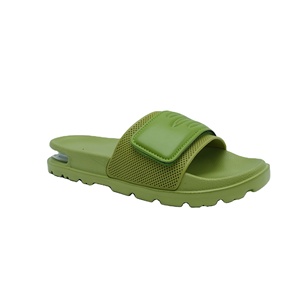 Sandales pour hommes populaires, sportives, légères, imperméables, antidérapantes, avec semelle coussinée en EVA, à bout ouvert, résistantes à l'usure - Product Image 4