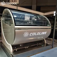 Wholesale bakery coolers to Offer A Cool Space for Storing - Alibaba.com