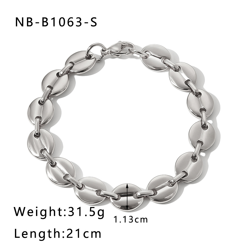 C5 (NB-B1063-S)