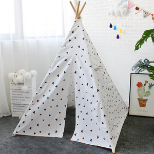 Venta al por mayor pencere tipi klima aldi niños jugando cama <span class=keywords><strong>casa</strong></span> <span class=keywords><strong>de</strong></span> <span class=keywords><strong>juegos</strong></span> para los niños - Product Image 1