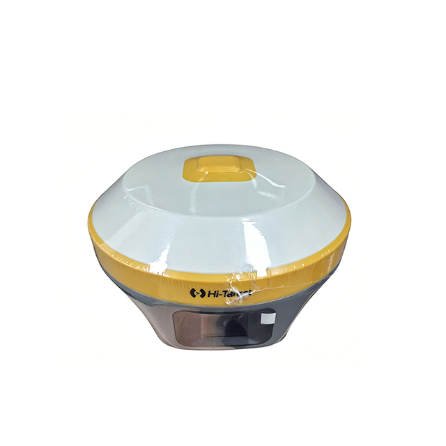 Tilt Survey Galilie PPP Supproted Hi Target GNSS RTK IRTK5 International Global GPS Receiver for Land Survey