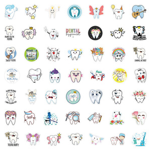 Non Real Money Custom Adhesive Label Toy <b>Sticker</b> For Video Film Wedding Props High Quality Cartoon Waterproof <b>Roll</b> - Product Image 1