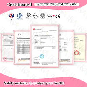 Ballons en aluminium Mylar en forme <span class=keywords><strong>de</strong></span> cœur <span class=keywords><strong>de</strong></span> 18 pouces pour la fête des mères, la Saint-Valentin, l'<span class=keywords><strong>anniversaire</strong></span>, avec inscription 'Je t'aime' en espagnol - Product Image 6