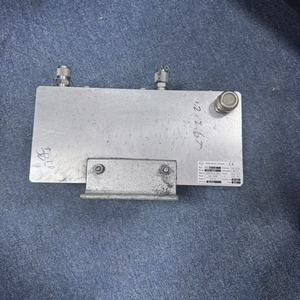 หัวกระตุ้น Reiger EHS-D3-1-Q - Product Image 2