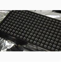 Asli AX88796CLI AX88796BLF AX88796CLF AX88796BLI Ethernet Controller IC Chip ASIX Komponen Elektronik Diskon Besar Dalam Stok