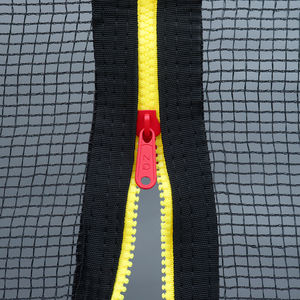 Profesional hogar adultos <span class=keywords><strong>niños</strong></span> elástico al aire libre redondo gran rebote <span class=keywords><strong>cama</strong></span> trampolín - Product Image 5