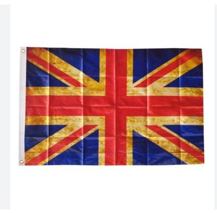 UK1