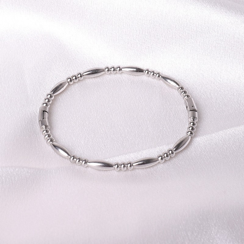 Silver1