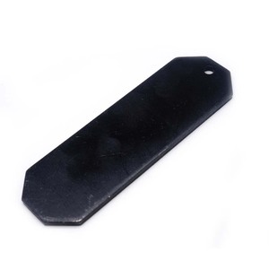 Gasket Penyangga Bentuk Khusus Tahan Lama untuk Otomotif, Penahan Kontur, Penyerap Benturan - Product Image 2