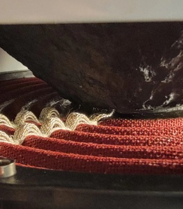 Subwoofer de 12 pulgadas y 2000W RMS de bajo precio en caja para puerta trasera, 284 oz, liquidación al por mayor, alta potencia, Año Nuevo Chino, Sunset Voice <span class=keywords><strong>Agent</strong></span> - Product Image 3