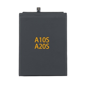Batterie au lithium polymère SCUD-WT-N6 pour téléphone portable Samsung Galaxy A10S A20 A20S - Product Image 2