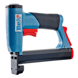 Pistolet à clous pneumatique BEA AL-627316891818, outil sans fil pour une large gamme d'applications - Product Image 3