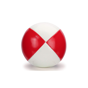 <span class=keywords><strong>Hacky</strong></span> Sack pour enfants, 8 panneaux, rembourrage en sable artificiel de qualité supérieure, cousu à la main, nouveauté 2021 - Product Image 6