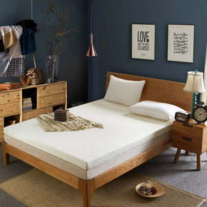 Premium Import Wholesale <strong>Matress</strong> king Size Mattress Colchoes in a Box king Size Gel <strong>Memory</strong> <strong>Foam</strong> Mattress - Product Image 2