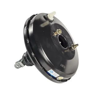 Original Supplier Economical Price Single Diaphragm Brake Booster