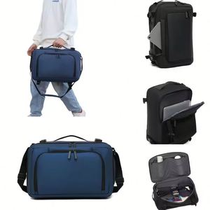Special Offer Custom Dry/wet Separation Anti Theft Mult-function Mochila Waterproof Bagpack Travel <b>Back</b> <b>Pack</b> Laptop Bag Backpack - Product Image 1