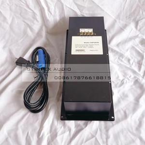 1 in 2 Out Class D 2 canali Audio altoparlante attivo Dsp modulo amplificatore 1600 watt per doppio Subwoofer 6/8/<span class=keywords><strong>10</strong></span>/12/15/18/21 pollici - Product Image 3