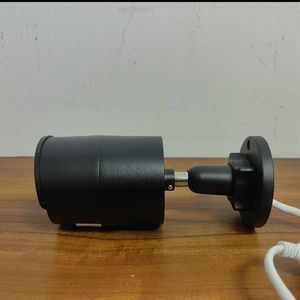 Caméra réseau mini-bullet fixe AcuSense 4 MP DS-<span class=keywords><strong>2CD2046G2</strong></span>-<span class=keywords><strong>IU</strong></span> en stock - Product Image 3