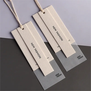 Ustom-carrete giratorio de ala, - Product Image 3
