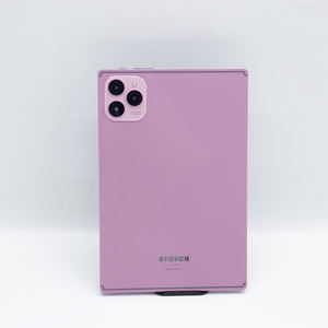 Nouvelle Arrivé<span class=keywords><strong>e</strong></span> Tablette PC de Jeu 10.1 Pouces Réseau 5G 12Go de RAM 512Go de ROM Android 14 Double Emplacement <span class=keywords><strong>SIM</strong></span> Appels Téléphoniques - Product Image 6