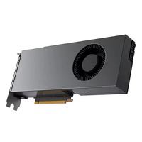 Carte graphique pour ordinateur GPU Geforce RTX 3080Ti 3080 12 Go, RTX 3090 24 Go DDR6X 384 bits 8+8-pin Turbo
