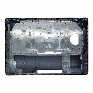 A15222ประกอบแผ่นรองฝ่ามือ E5470ของ Dell Latitude 5470ของแท้ - Product Image 3