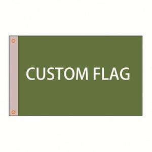 Custom Outdoor Flying Large <b>Flag</b> Any Logo 3X5 Banner Digital Print Wholesale Cheap <b>Flags</b> - Product Image 1