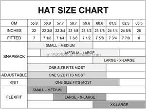 하이 퀄리티 원래 남자의 댄디 모자 6 패널 자수 스냅백 맞춤 모자 모자 모자 Gorras De <span class=keywords><strong>B</strong></span>éisbol - Product Image 5