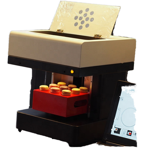 Imprimante à café à prix de revendeur, garantie assurée, vitesse rapide - Product Image 1