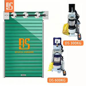 Pièces de moteur de <span class=keywords><strong>volet</strong></span> <span class=keywords><strong>roulant</strong></span> durables les plus vendues pour porte à <span class=keywords><strong>volet</strong></span> <span class=keywords><strong>roulant</strong></span> - Product Image 1