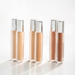 <span class=keywords><strong>Meilleur</strong></span> Correcteur de Teint Personnalisé pour Fabricants – Vente en Gros de Maquillage Beauté – Correcteur Mat Couvrance Totale en Vrac - Product Image 1